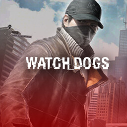 WatchDogs Android v0.1 APK (Full Game)