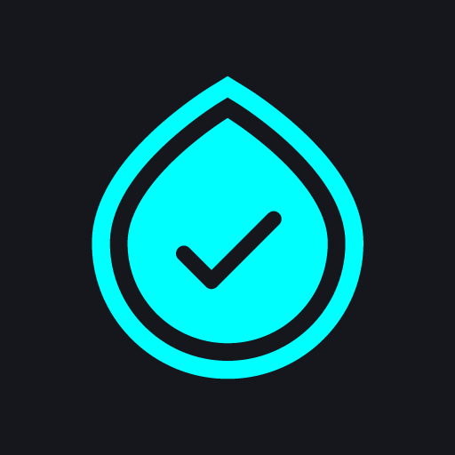 Hydrillo v3.1.5 MOD APK (Premium Unlocked)