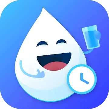 Water Tracker v2.28.2 APK + MOD (Pro Unlocked)