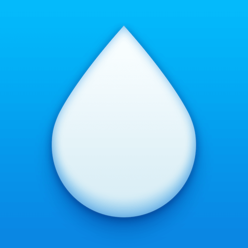 WaterMinder v5.6 MOD APK (Premium Unlocked)