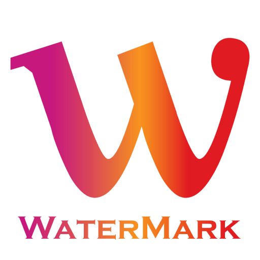 Watermark v1.8.3 MOD APK (Premium Unlocked)