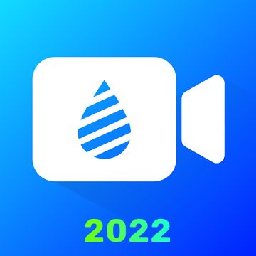 Watermark Remover v2.0.4 MOD APK (Pro Unlocked)