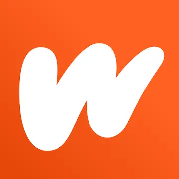 Wattpad v11.24.0 MOD APK (Premium, Free Coins Stories)