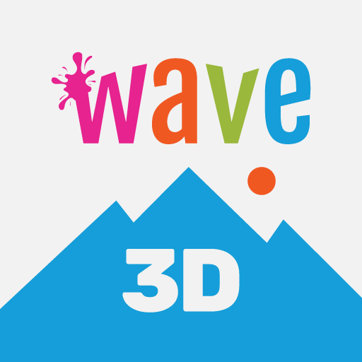 Wave Live Wallpapers Maker 3D v7.8.5 MOD APK (Premium Unlocked)