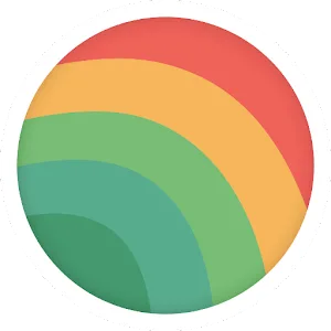 Wavedrops - Wallpapers v1.0.3 APK (Full Version)