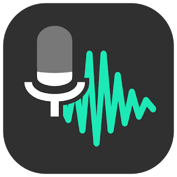 WaveEditor for Android v1.121 MOD APK (Pro Unlocked)