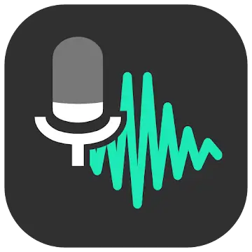 WaveEditor v1.130 MOD APK (Premium Unlocked)