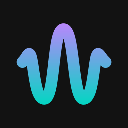 Wavelet v24.05 b2168 MOD APK (Premium Unlocked)