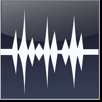 WavePad Audio Editor v19.31 APK (Paid)