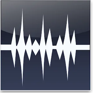 WavePad Master's Edition v19.63 APK (Full Version)