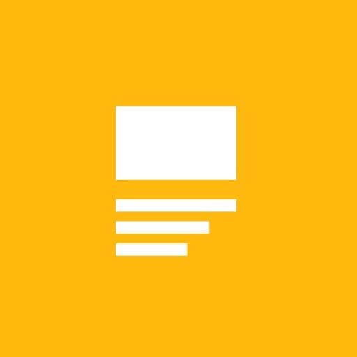 Way2News v8.72 APK + MOD (Premium Unlocked)