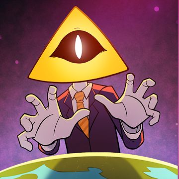 We Are Illuminati: Conspiracy v7.9.0 MOD APK (Free Purchase)