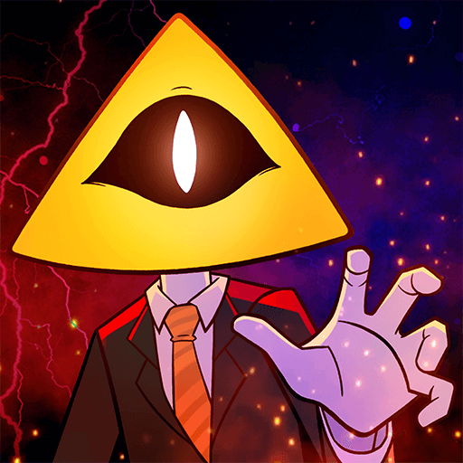 We Are Illuminati v7.9.0 MOD APK (Free Shopping)