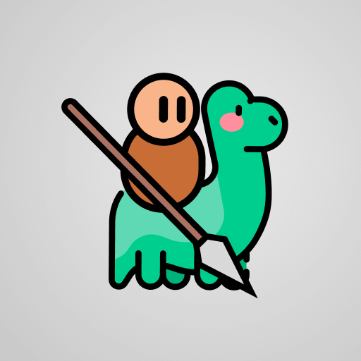 We Are Warriors! v1.63.1 MOD APK (Unlimited Gold)