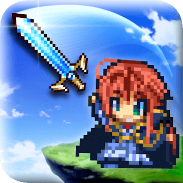 Weapon Throwing RPG 2 v1.1.3 MOD APK (Unlimited Money, Stamina)