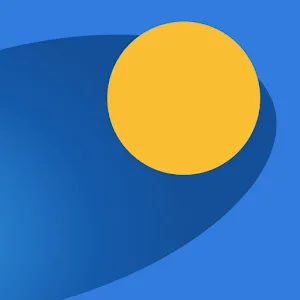 Weather Crave v6.14.3 MOD APK (Premium Unlocked)