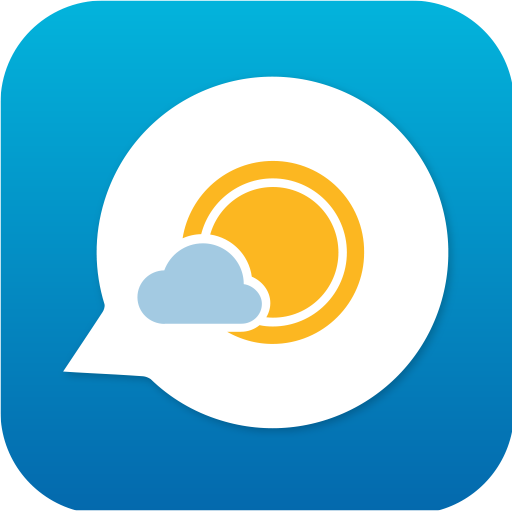 Weather MoreCast v4.1.46 MOD APK (Premium Unlocked)