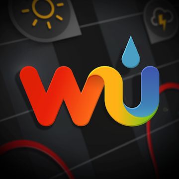 Weather Underground v6.12.0 MOD APK (Premium Unlocked)