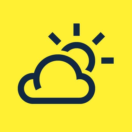 WeatherPro v5.6.8 APK + MOD (Premium Unlocked)