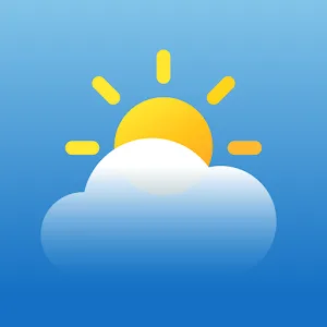 Weathersea v2.1.4.2 MOD APK (Premium Unlocked)