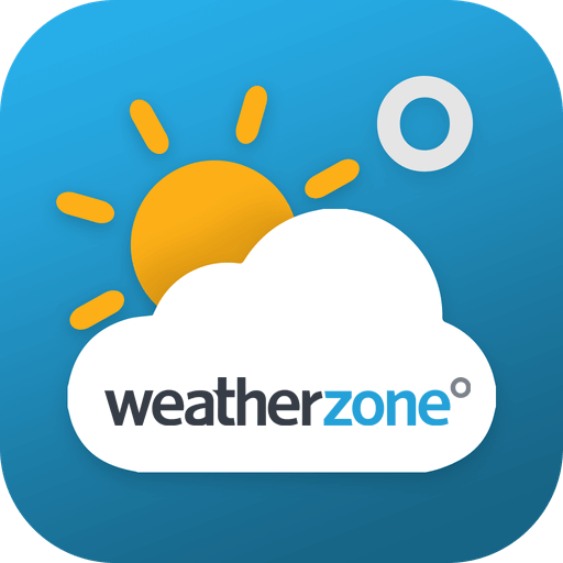 Weatherzone v7.5.1 MOD APK (Pro Subscribed)