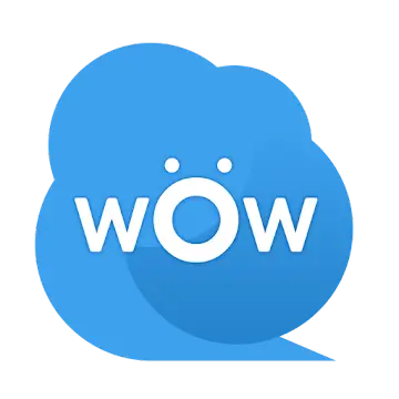 Weawow v7.1.0 MOD APK (Premium Unlocked)