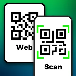 Web Scanner App v3.19 MOD APK (Pro Unlocked)