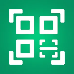 Web Tool v1.4.6 MOD APK (Premium Unlocked)