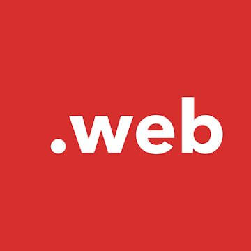 Web Tools v2.6 MOD APK (Premium Unlocked)