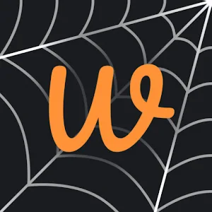 Webbie: Torrent Downloader v1.3.46 MOD APK (Premium Unlocked)