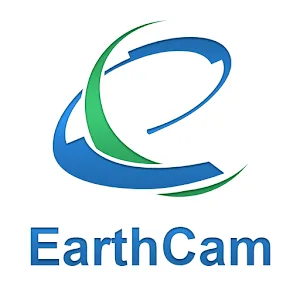 Webcams v2.0.35 MOD APK (Premium Unlocked)