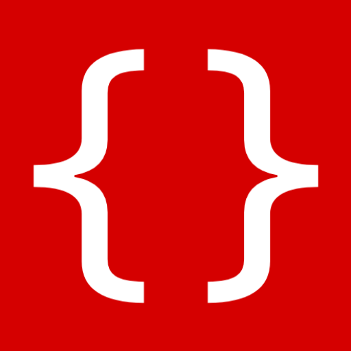 WebCode v7.0.0 MOD APK (Premium Unlocked)