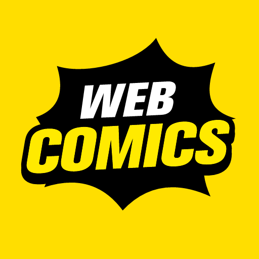 WebComics v3.5.15 MOD APK (All Content Unlocked)