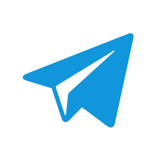 WebShuttle v3.1.0 MOD APK (VIP Unlocked)