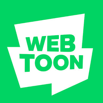 WEBTOON v3.8.3 MOD APK (No ADS/Unlocked)