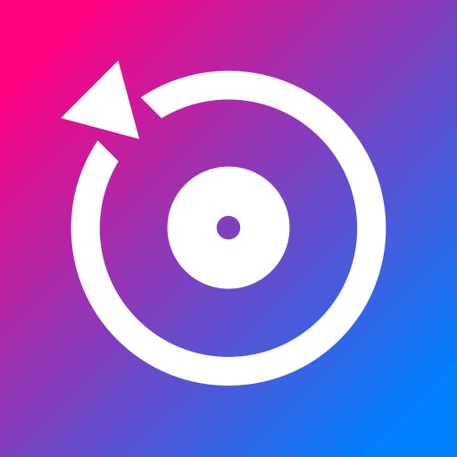 WeDJ v1.1.3.2 APK (Latest)
