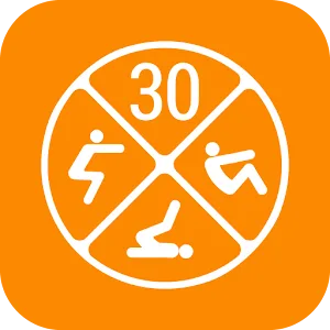 Weight Lose v3.17.google MOD APK (Premium Unlocked)