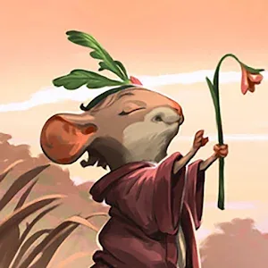 Welcome To Everdell v1.0.1 APK (Unlocked Game)