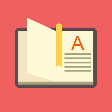 WeNote v6.67 APK + MOD (Premium Unlocked)