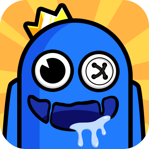 We're Impostors: Kill Together v1.7.11 MOD APK (Unlocked Skin/Weapon)