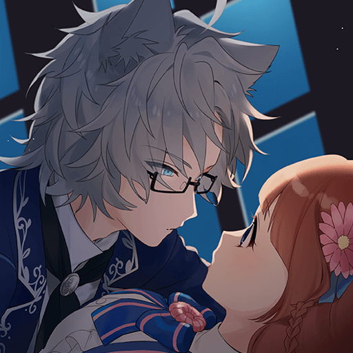Werewolf Detective! MOD APK v1.1.590 (Free Premium Choices/Outfit)