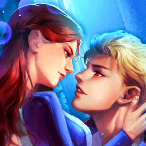 Werewolf Love v1.0.5 MOD APK (Infinite Gems & Passes)