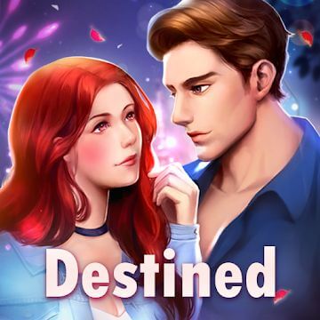 Werewolf Romance v1.7.8 MOD APK (Free Premium Choices)