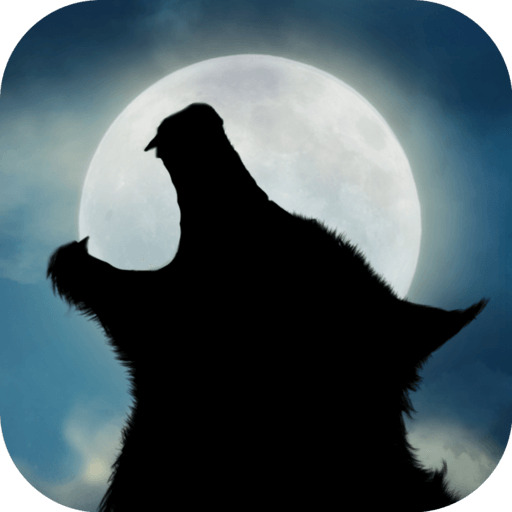 Werewolves: Haven Rising v1.1.13 MOD APK (Unlocked Stories, No Ads)