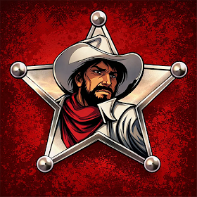 Westild's Law MOD APK V1.0.1 (Rapid Reloading)
