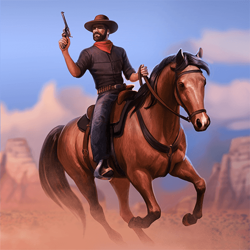 Westland Survival v11.3.0 MOD APK (Mega Menu, VIP Unlocked)