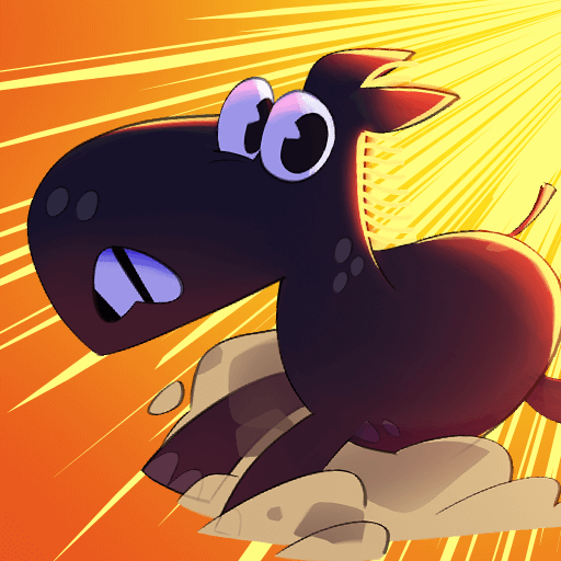 Westurn v0.1000412 MOD APK (Free Shopping)