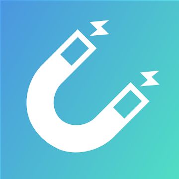 WeTorrent v1.0.33 APK + MOD (Pro Unlocked)
