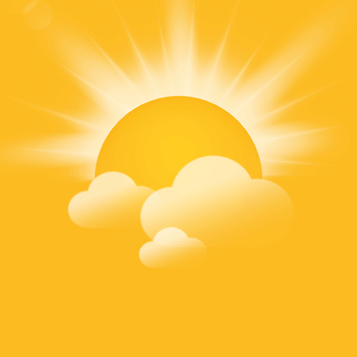 wetter.com v2.74.6 MOD APK (Premium Unlocked)