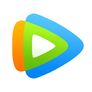 WeTV v5.30.7.16860 (VIP Unlocked)